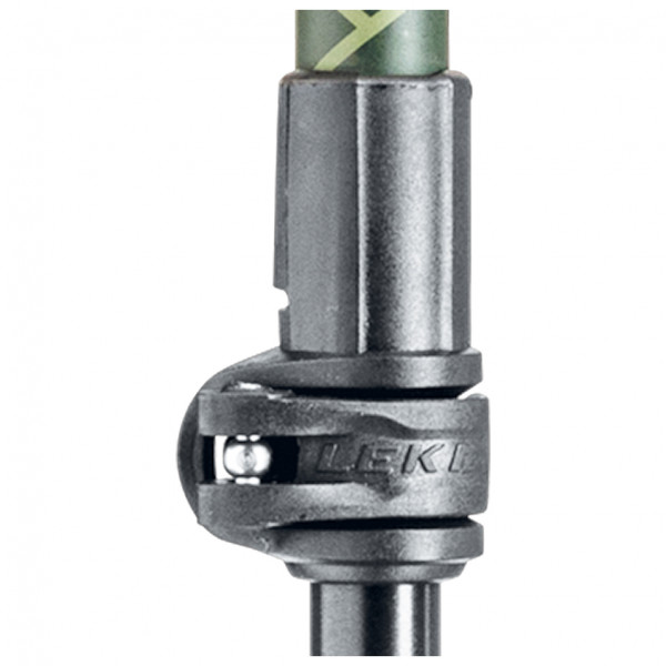 Leki - Legacy Lite AS - Walking poles