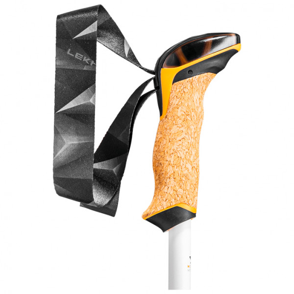 Leki - Cressida - Trekkingstave