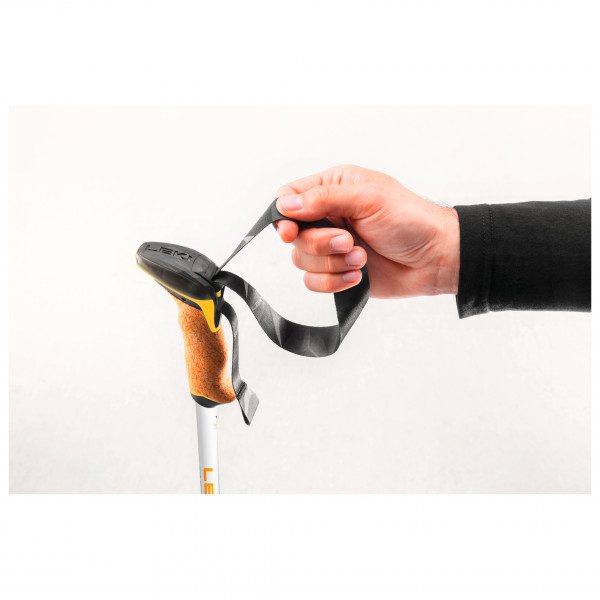 Leki - Cressida - Trekkingstave