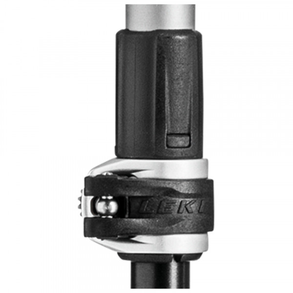 Leki - Cressida - Trekkingstave