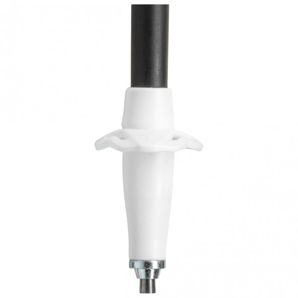 Leki - Cross Trail FX Superlite - Trailrunningstokken