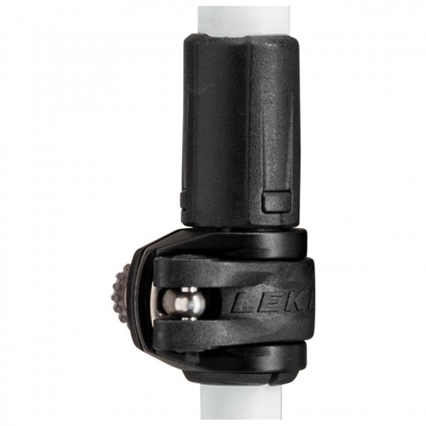 Leki - Cross Trail FX Superlite - Trailstokken