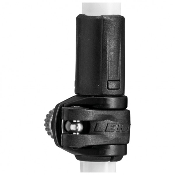 Leki - Cross Trail FX Superlite Compact - Trailrunningstavar