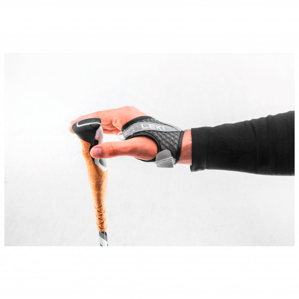 Leki - Cross Trail FX.One Superlite - Trailrunningstokken