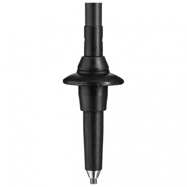 Leki - Cross Trail Lite Carbon - Bastones de trail running