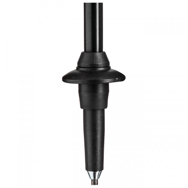 Leki - Cross Trail Lite TA - Trailrunningstokken