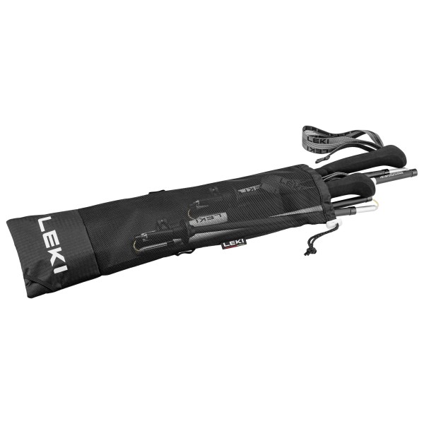 Leki - Folding Pole Bag - Väska