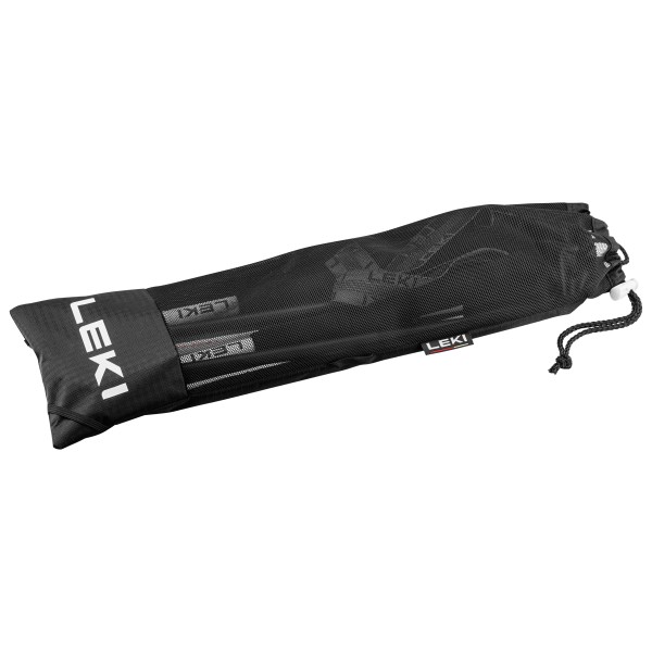 Leki - Folding Pole Bag - Väska