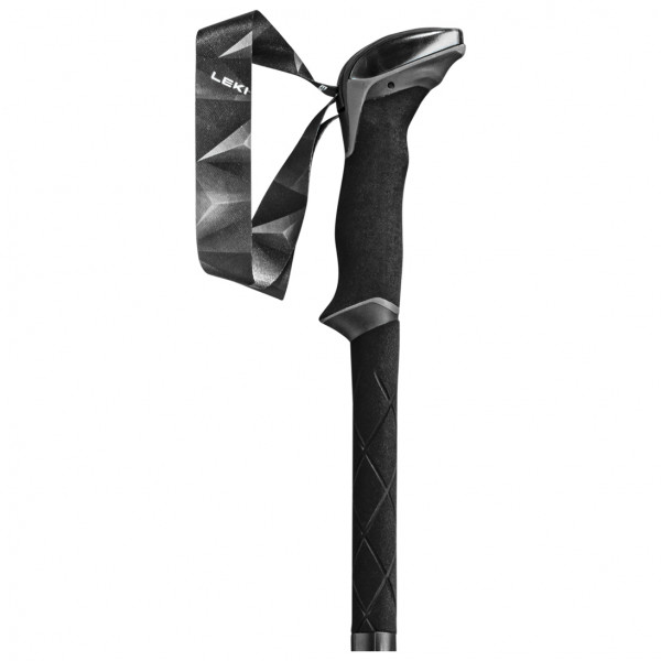 Leki - Makalu FX Carbon - Trekkingstave