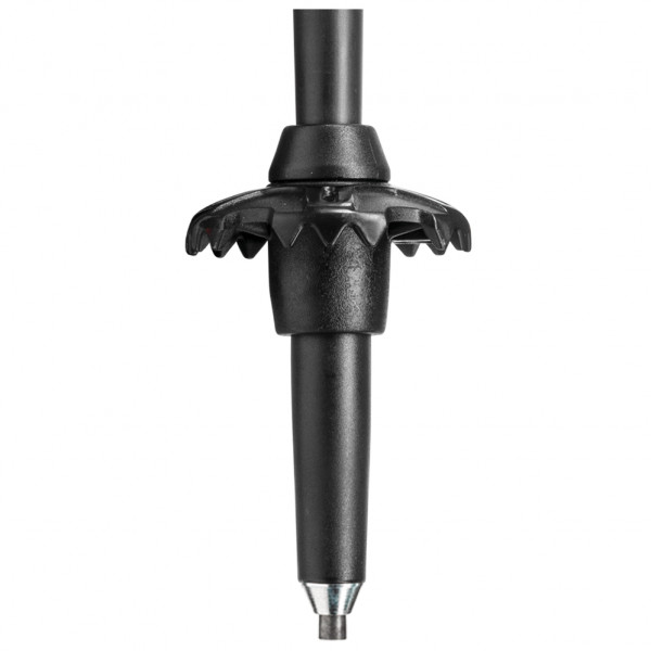 Leki - Makalu FX Carbon - Trekkingstave
