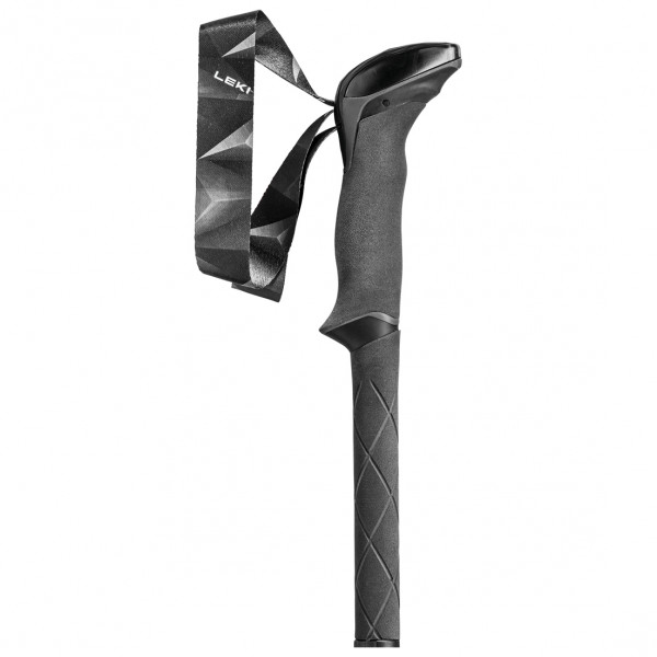 Leki - Makalu FX Carbon As - Trekkingstave