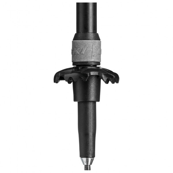 Leki - Makalu FX Carbon As - Trekkingstöcke