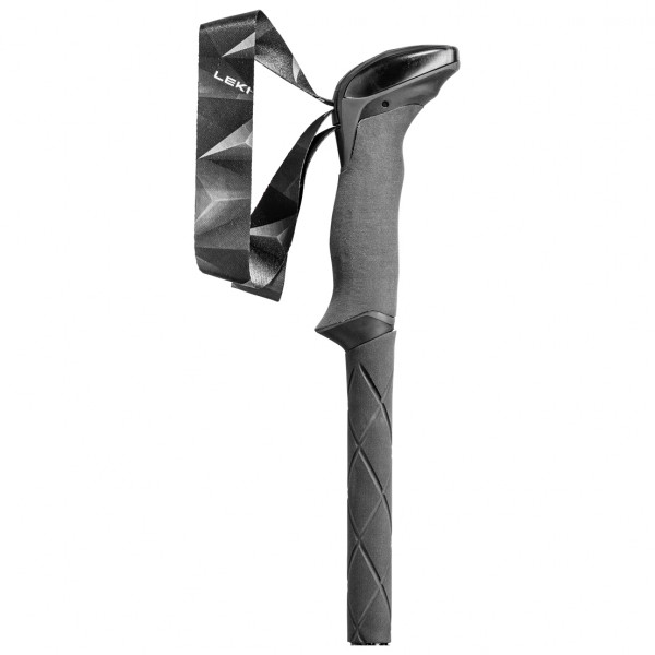 Leki - Makalu FX TA - Bastones de trekking