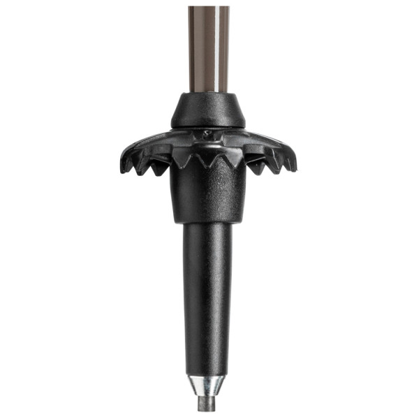 Leki - Makalu FX TA - Bastones de trekking