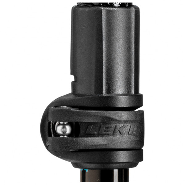 Leki - Makalu FX TA - Trekkingstöcke