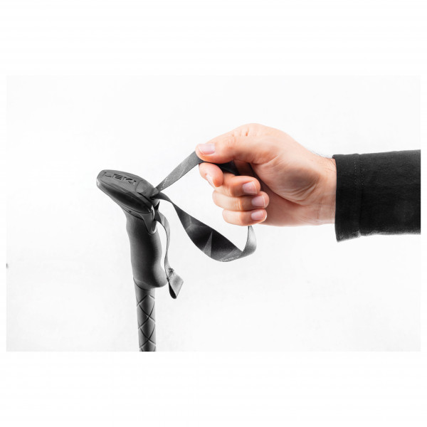 Leki - Makalu FX TA - Walking poles