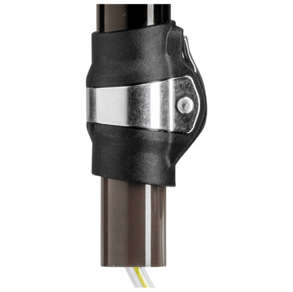 Leki - Makalu FX TA - Walking poles