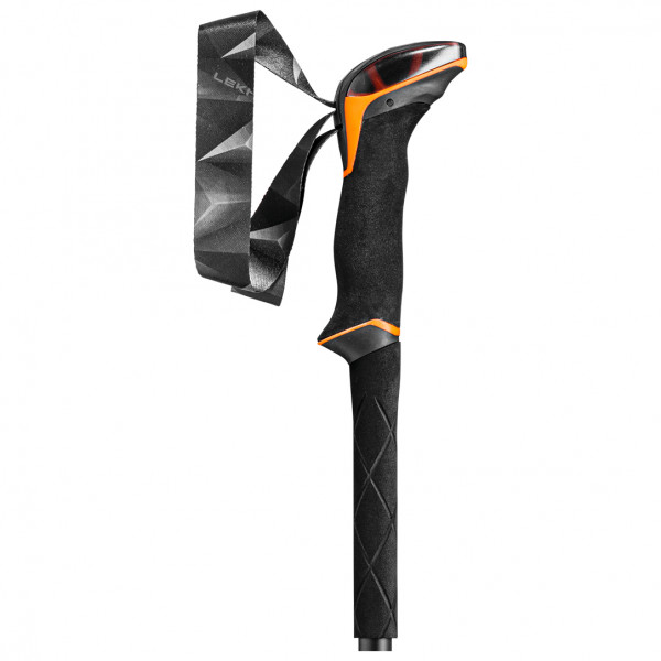 Leki - Makalu Lite - Walking poles
