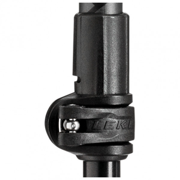 Leki - Makalu Lite As - Walking poles