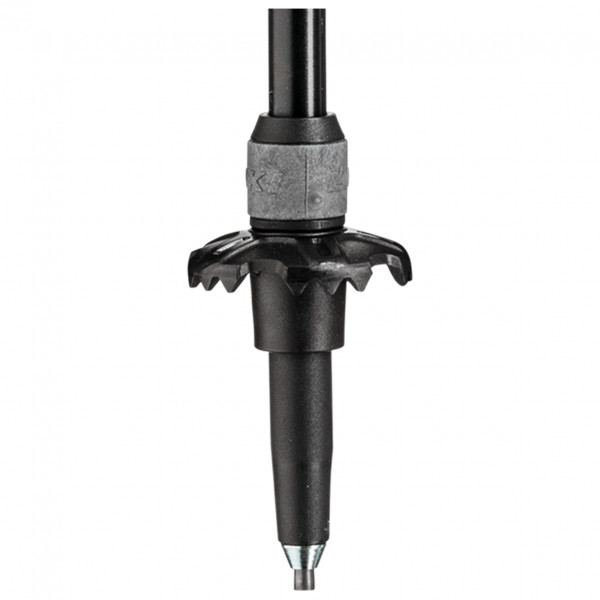 Leki - Makalu Lite As - Walking poles