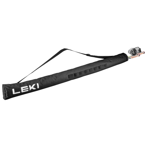 Leki - Nordic Walking Pole Bag - Taske