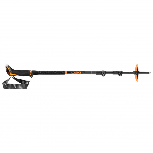 Leki - Sherpa Lite - Trekkingstave