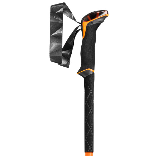Leki - Sherpa Lite - Trekkingstave