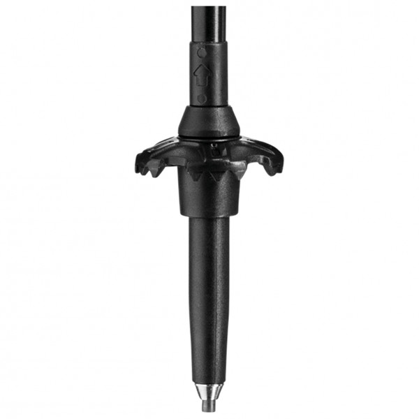 Leki - Sherpa Lite - Trekkingstave