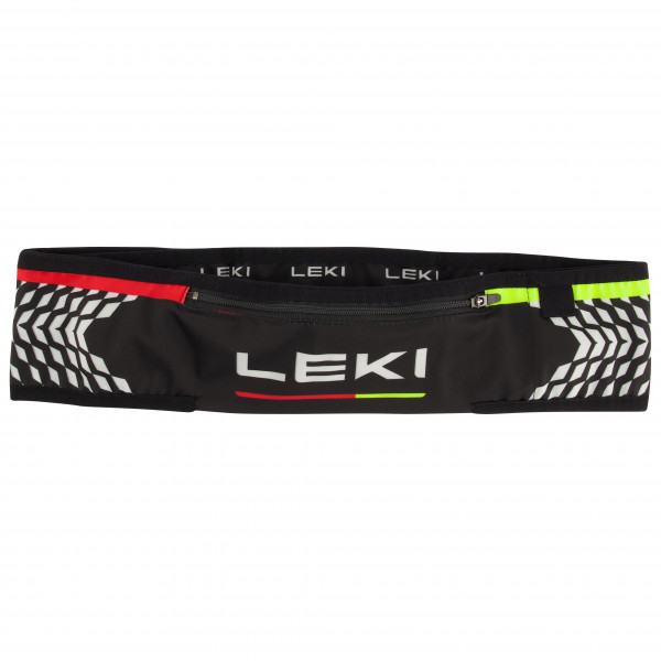 Leki - Trail Running Pole Belt - Trekkingstok-accessoire