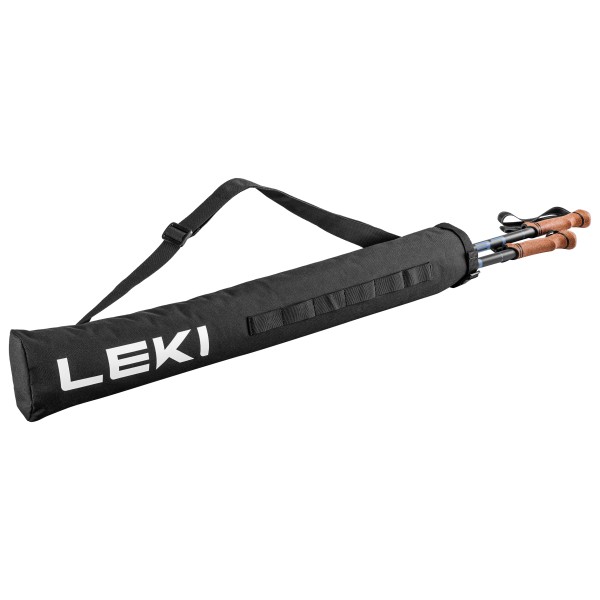 Leki - Trekking Pole Bag - Tasche