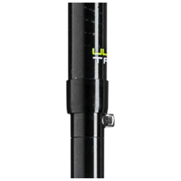 Leki - Ultratrail FX.One - Running poles