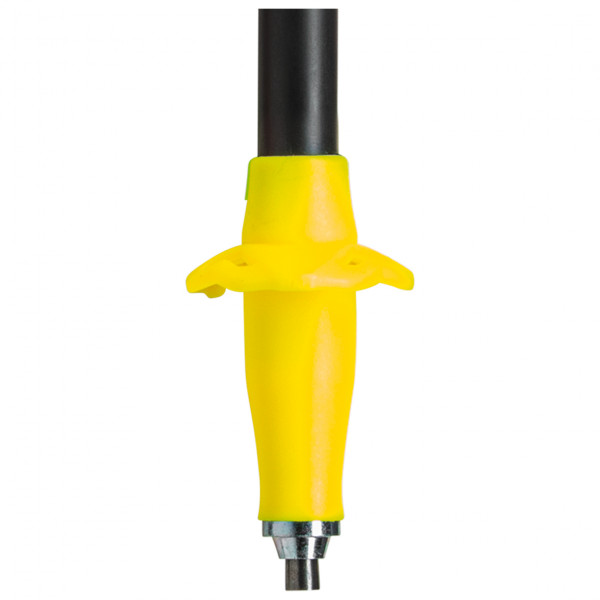 Leki - Ultratrail FX.One Superlite - Trailrunningstokken