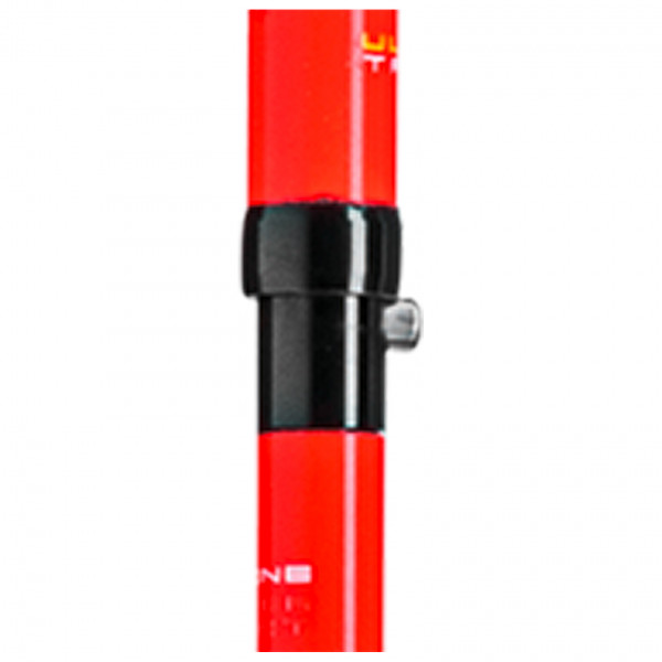Leki - Ultratrail FX.One Superlite - Trailstokken