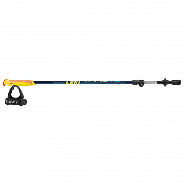 Leki - Walker Xs - Nordic-walking-stokken