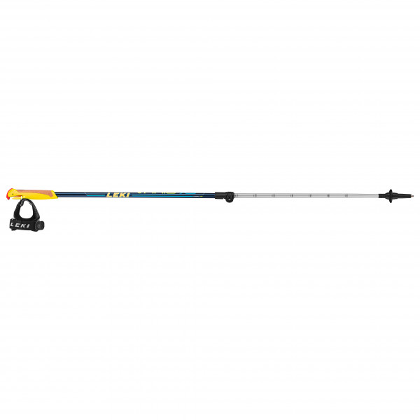 Leki - Walker Xs - Nordic-walking-stokken