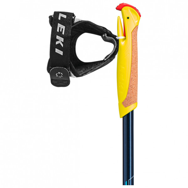 Leki - Walker Xs - Nordic-walking-stokken