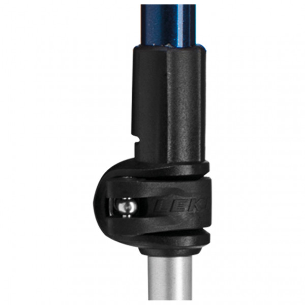 Leki - Walker Xs - Nordic-walking-stokken