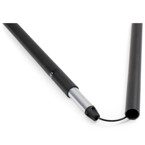 Salomon - Ultra Carbon Foldable - Running poles