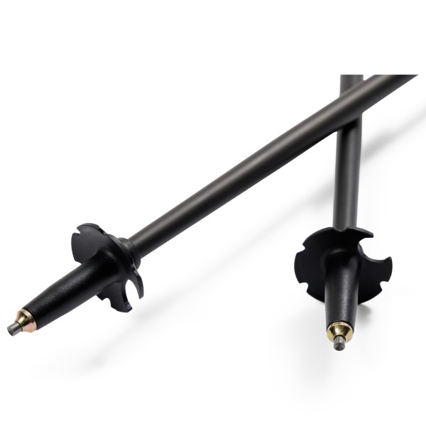 Salomon - Ultra Carbon Foldable - Trailrunning Stöcke