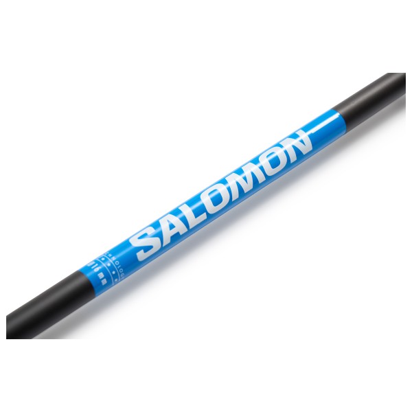 Salomon - Ultra Carbon Foldable - Trailstokken