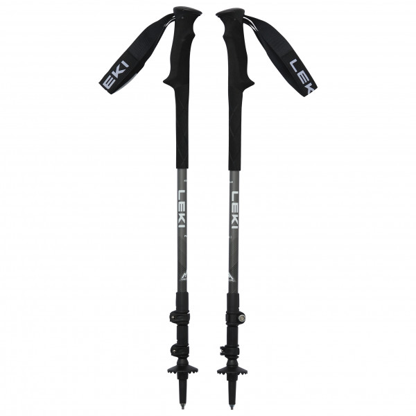 Leki - Peak 3 - Trekkingstokken