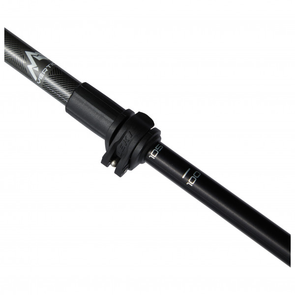 Leki - Peak 3 - Trekkingstokken