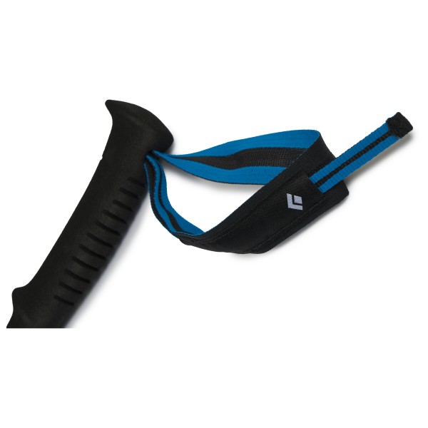 Black Diamond - Distance Carbon - Trailstokken