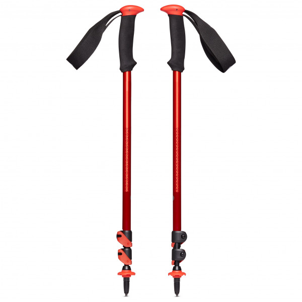 Black Diamond - Trail Sport - Walking poles