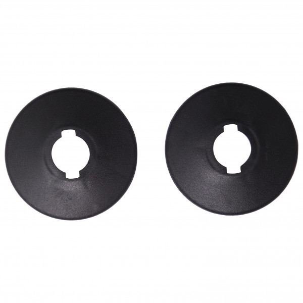 Stoic - Easy Trail - Bâtons de randonnée