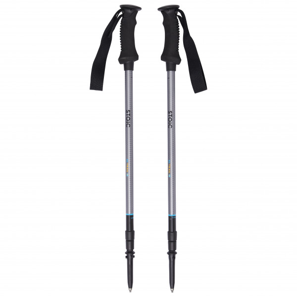 Stoic - Easy Trail - Trekkingstave