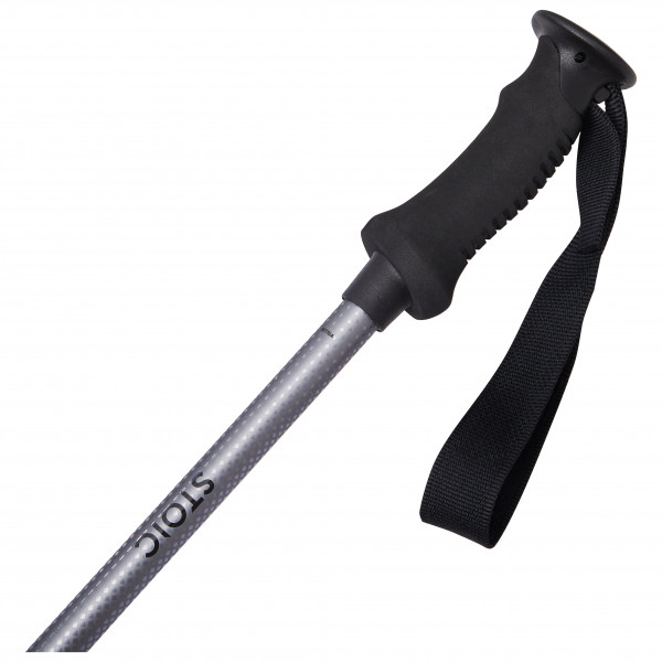 Stoic - Easy Trail - Walking poles