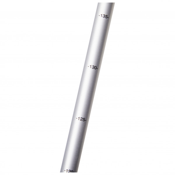 Stoic - Easy Trail - Walking poles