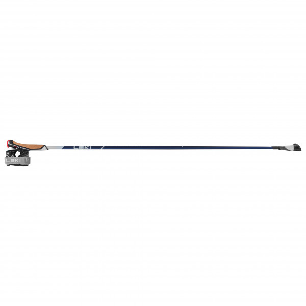 Leki - Smart Pacer Lite - Nordic-walking-stokken