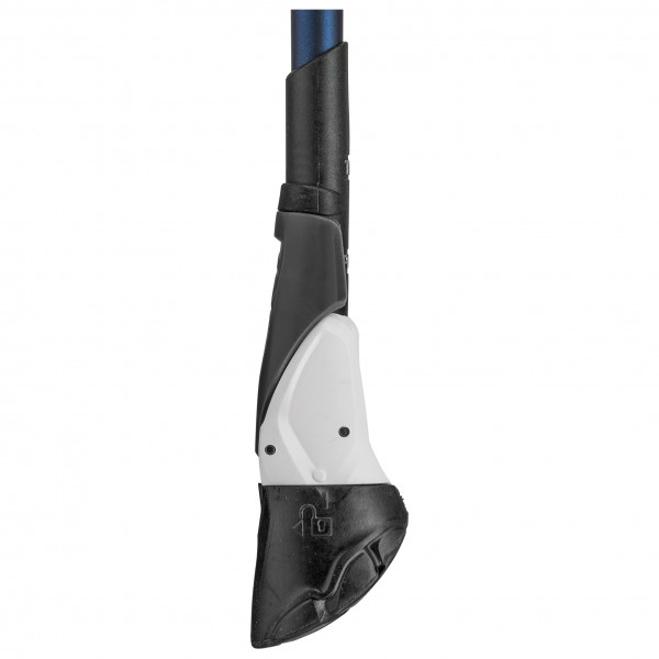 Leki - Smart Pacer Lite - Nordic-walking-stokken